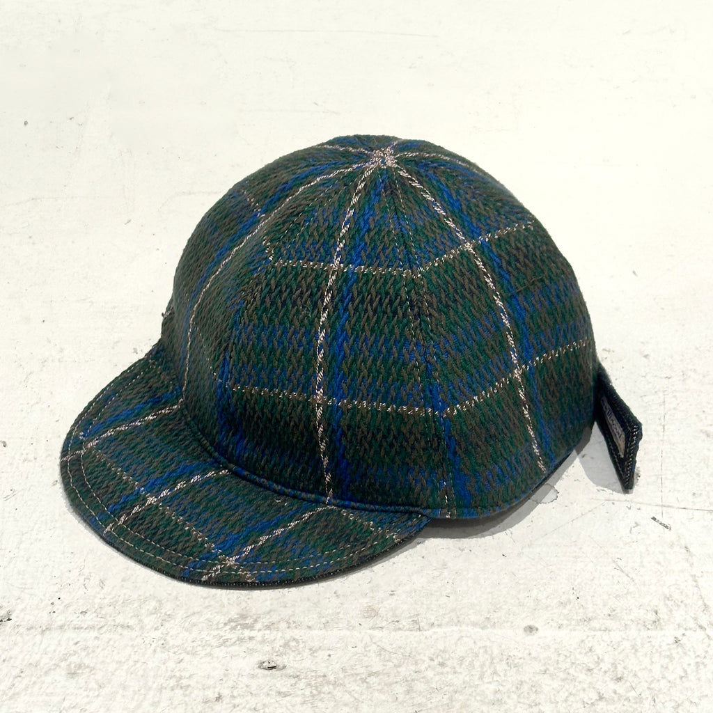 CAP 103 [FINLAY VINCENT X ORIGINAL MADRAS COMPANY]