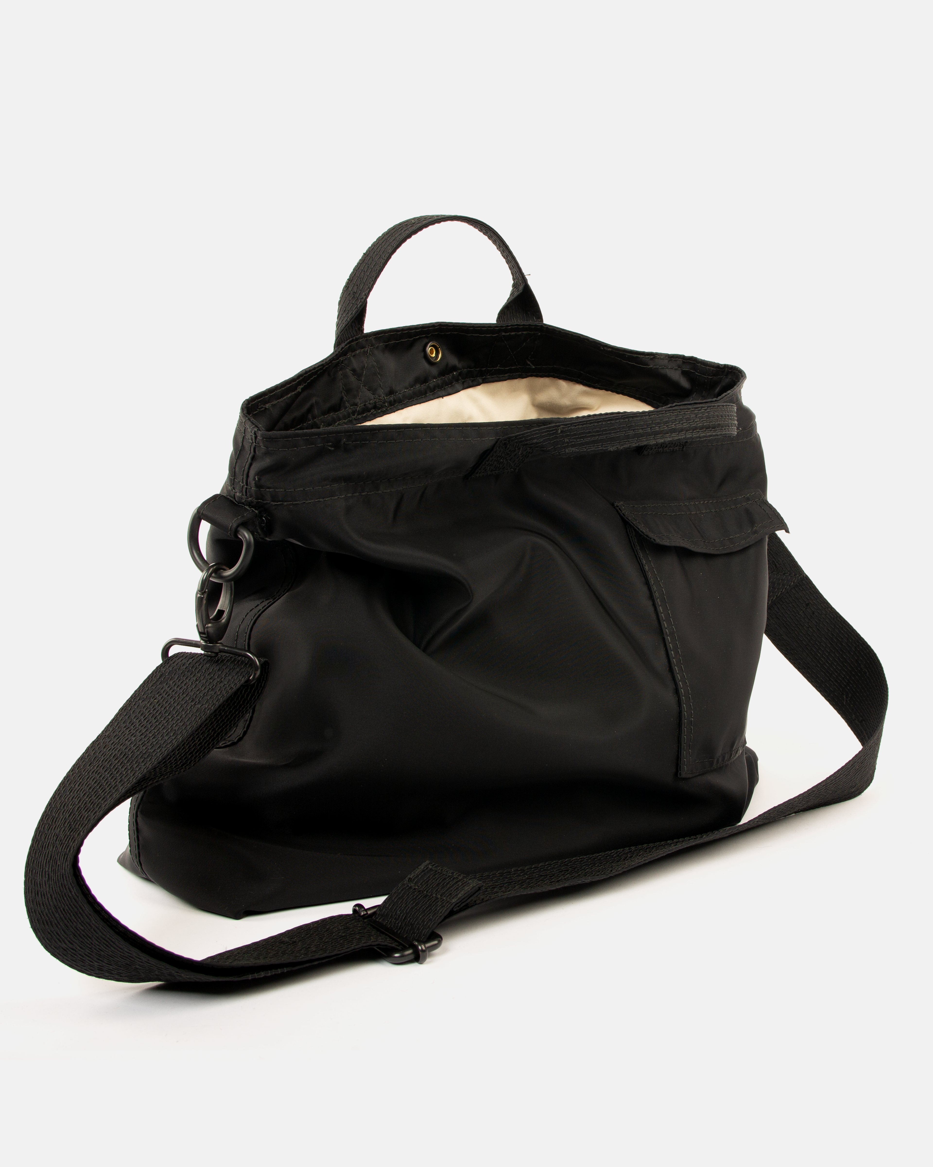 Helmet Bag