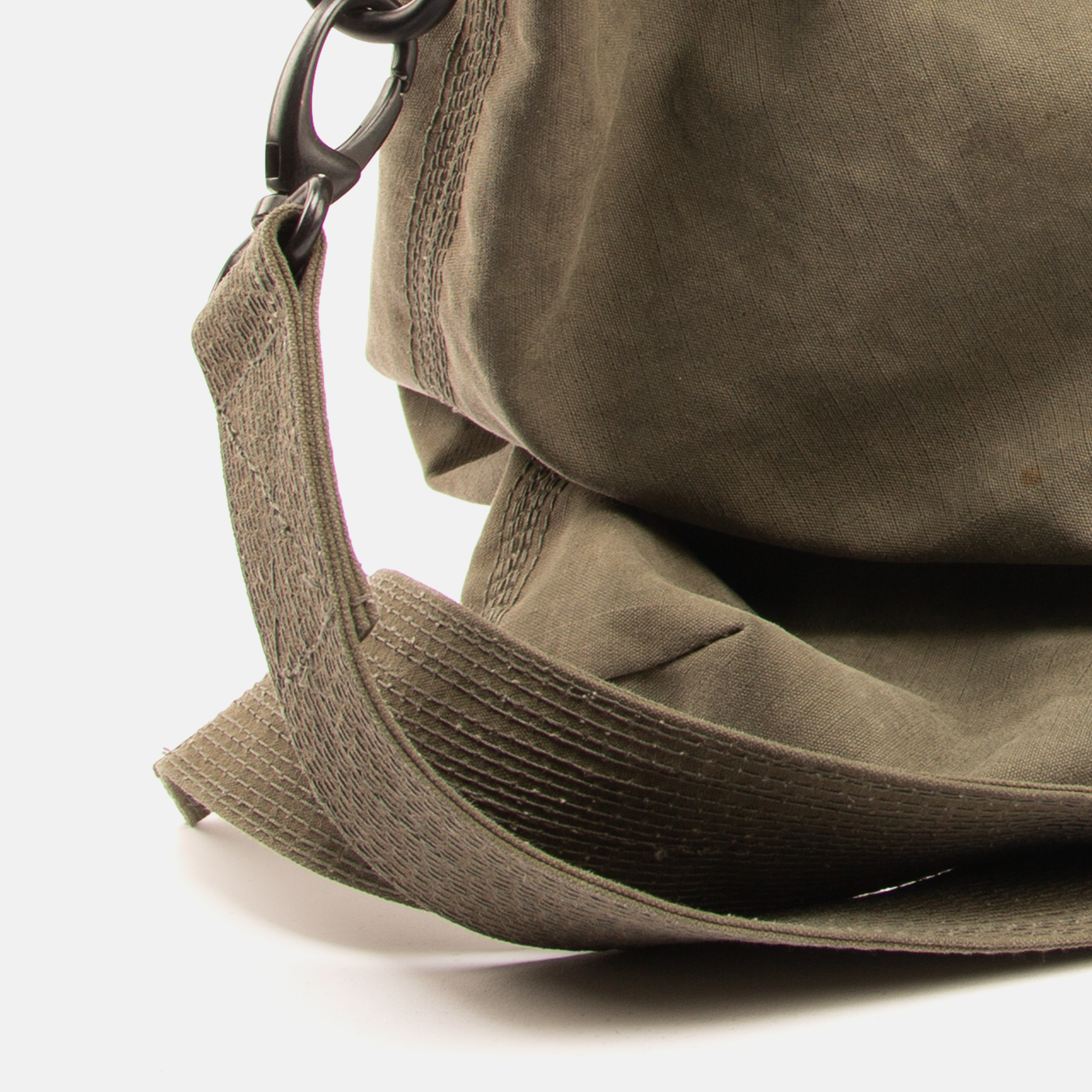 Helmet Bag
