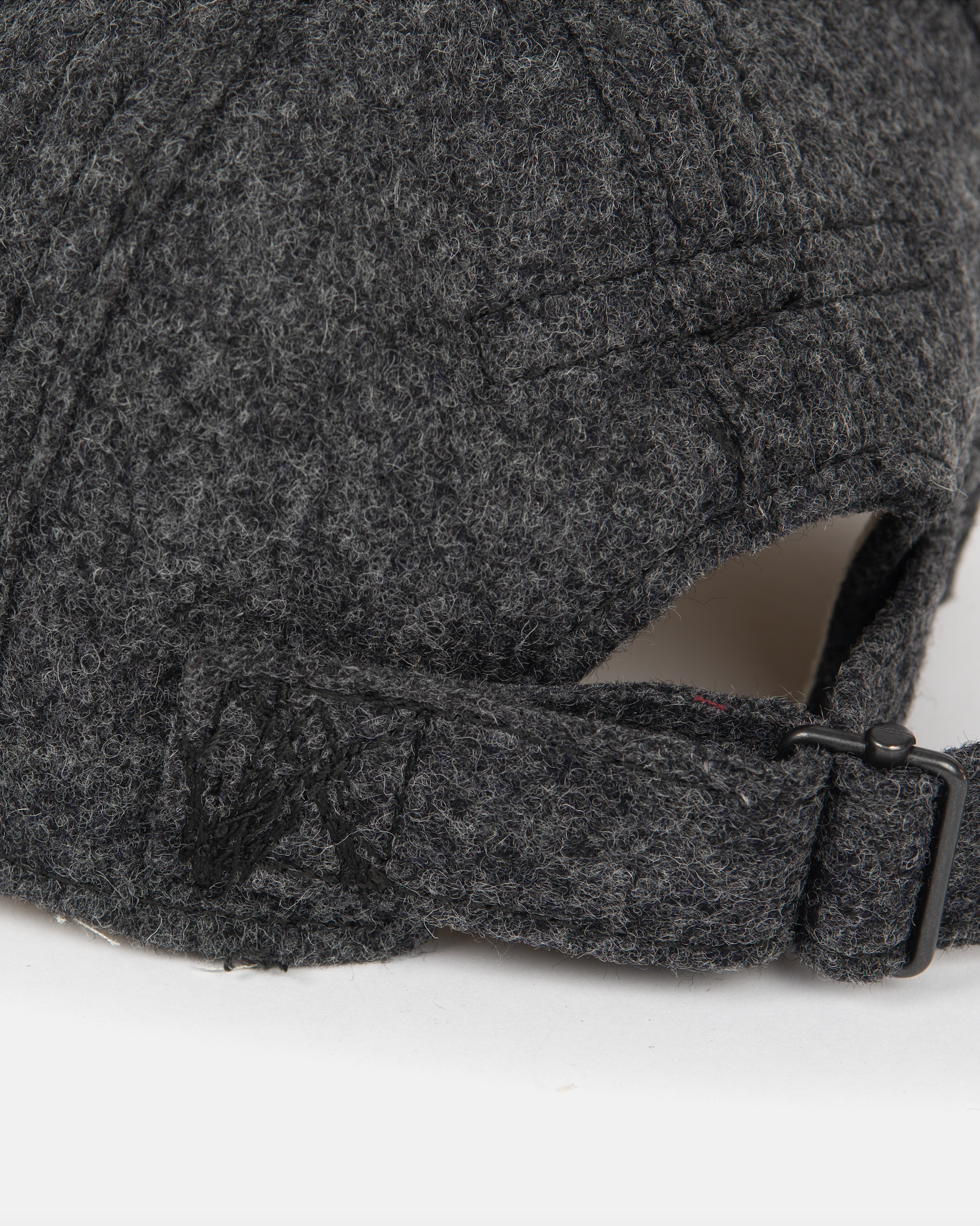 UPCYCLED CAP #153
